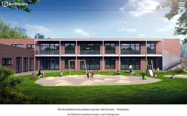www.1archivisio.de