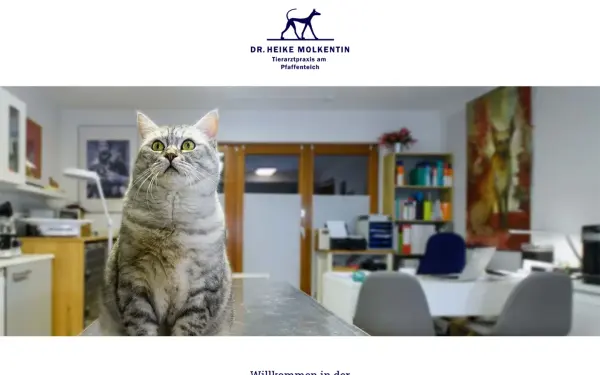 www.dr-molkentin.de