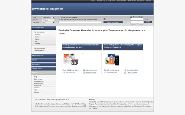 www.drucke-billiger.de