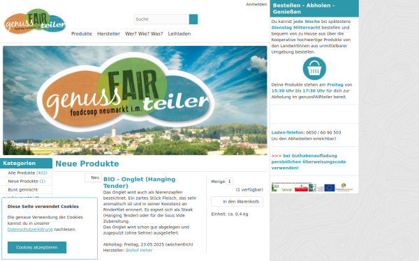 www.genussfairteiler.at