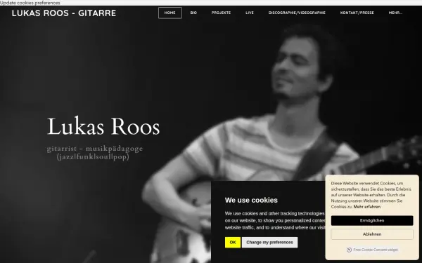 www.lukasroos.de