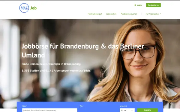 www.maz-job.de