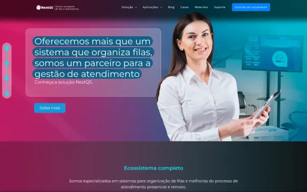 www.nextqs.com