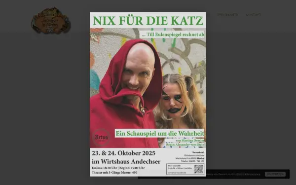 andechser-mering.de