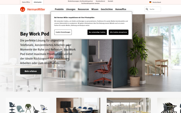 assets.hermanmiller.com