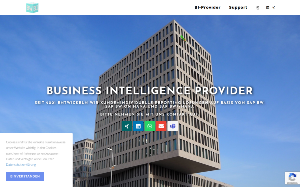 bi-provider.com