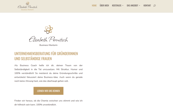 elisabethpernitsch.at