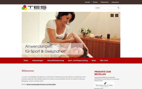 gesundheitspraxis-tes.at