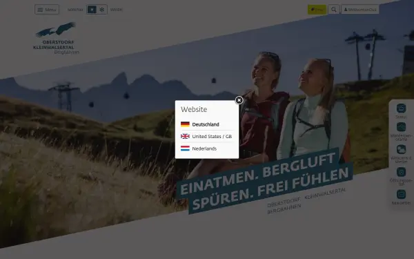 www.ok-bergbahnen.com