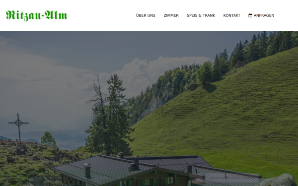 www.ritzaualm.com