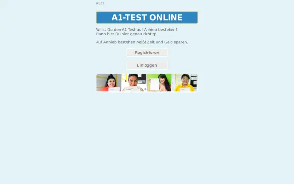 a1test.de