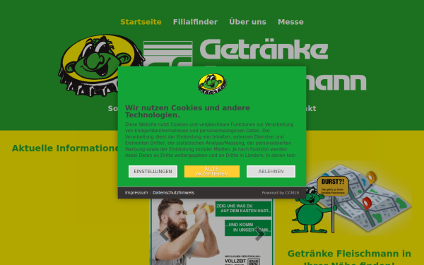 getraenke-fleischmann.de