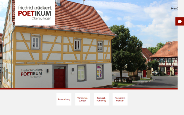 rueckert-poetikum.de