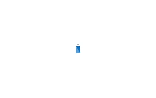 www.app-logik.de