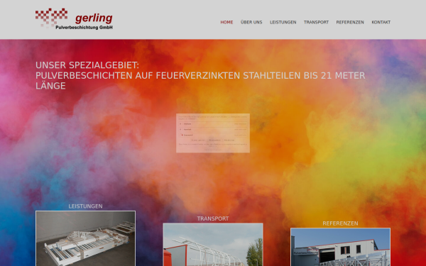www.gerling-pulverbeschichtung.de