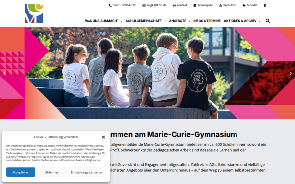 www.mcg-kirchzarten.de