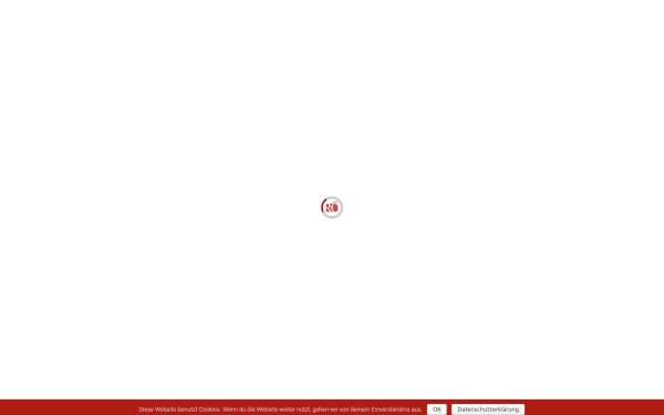 www.ra-oeztuerk.de