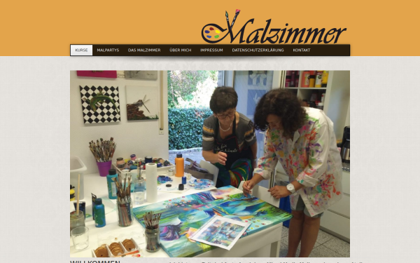 malzimmer-osnabrueck.de