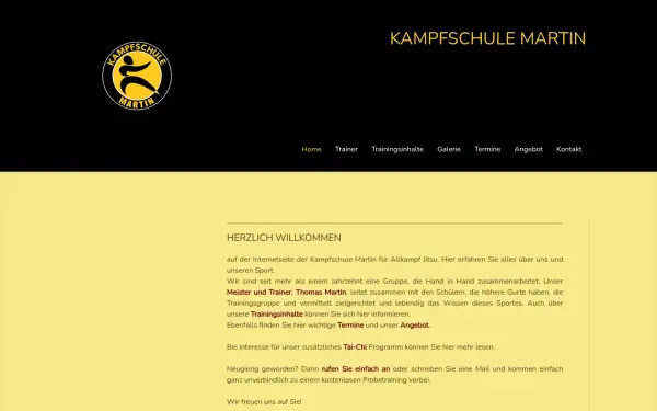 www.allkampf-bachern.de