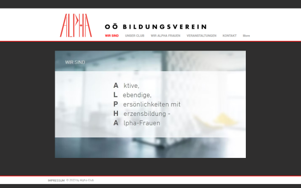 www.alpha-club.at