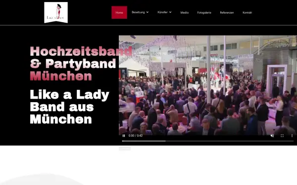 www.likealady-band.de