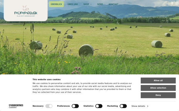 www.muemmelbox.at