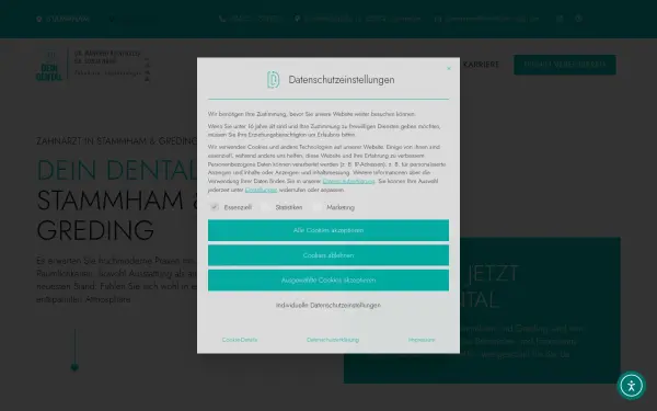 dein-dental-stammham-greding.de