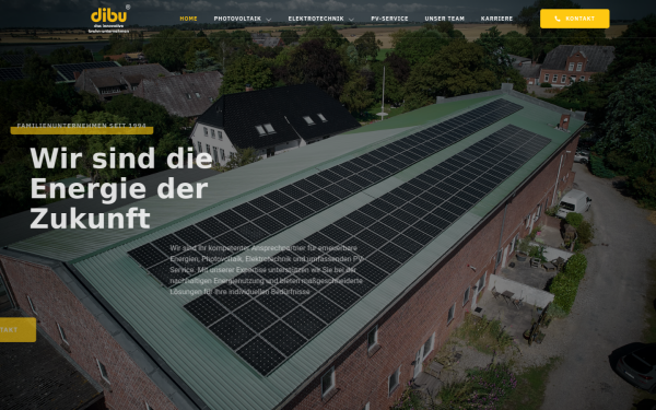 dibu-energie.de