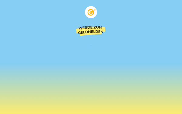 geldhelden.app