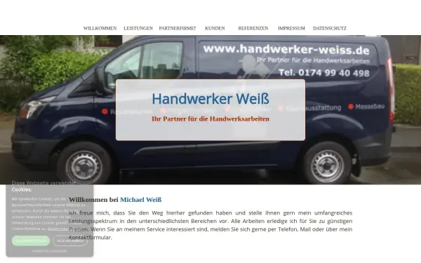 handwerker-weiss.de