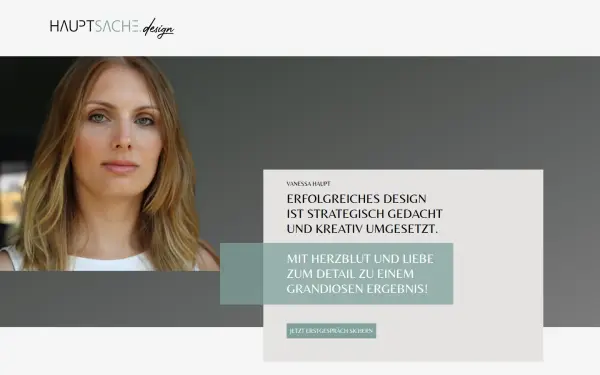 hauptsache-design.de