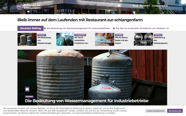 restaurant-zur-schlangenfarm.de