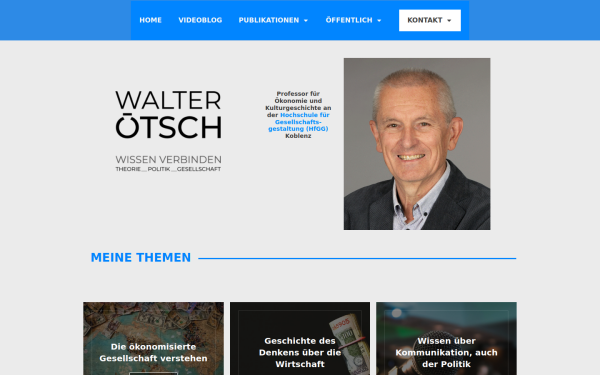 walteroetsch.at