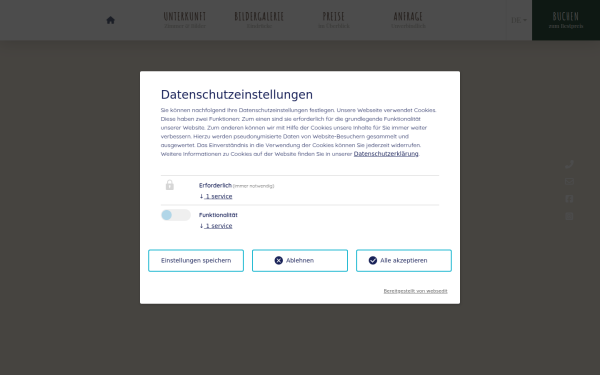 www.gaestehaus-brand.de