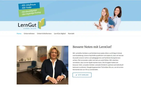 www.lerngut-rheine.de