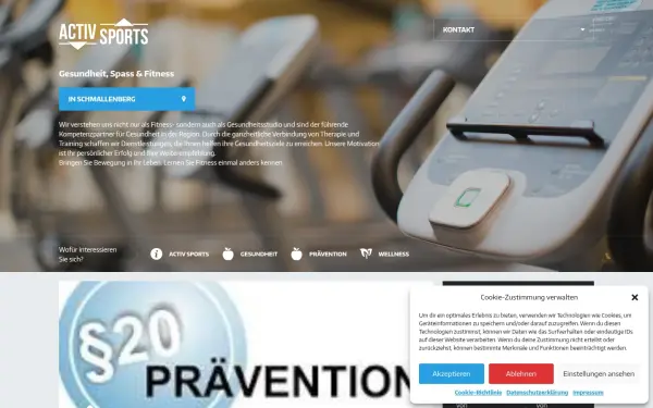 activ-sports.de