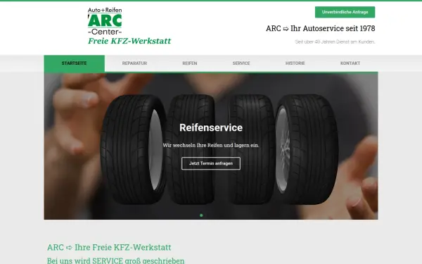 auto-plus-reifen.de