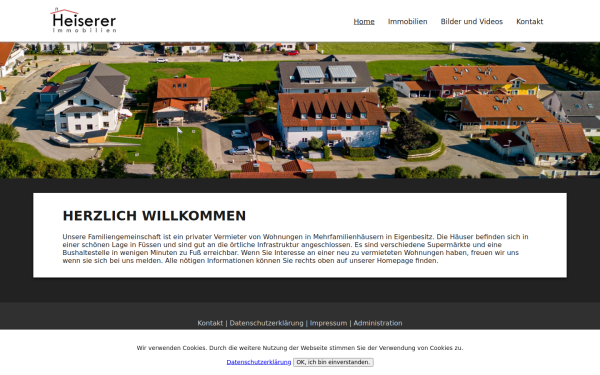 heiserer.de