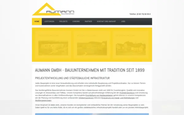 aumanngmbh.de