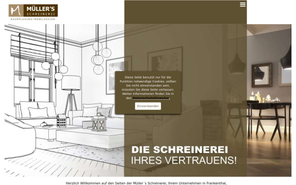 muellers-schreinerei.de