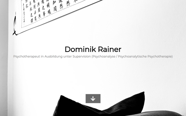 psychoanalyse-rainer.at