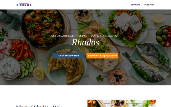 rhodos-leipzig.de