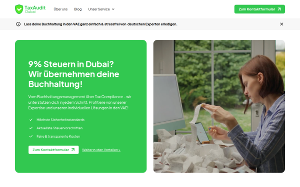 taxauditdubai.webflow.io