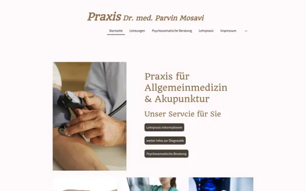 www.dr-mosavi.de