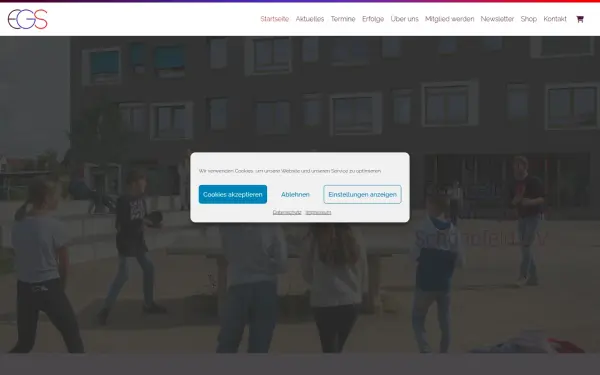 www.gymnasium-schoenefeld.de