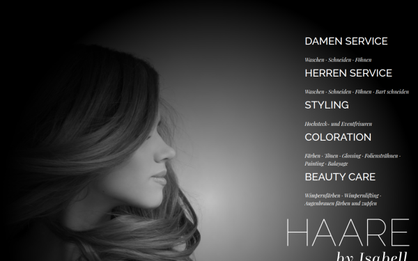 www.haare-isabell.at