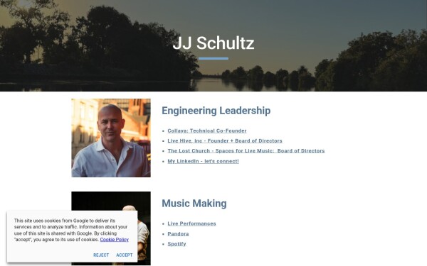 www.jjschultz.com