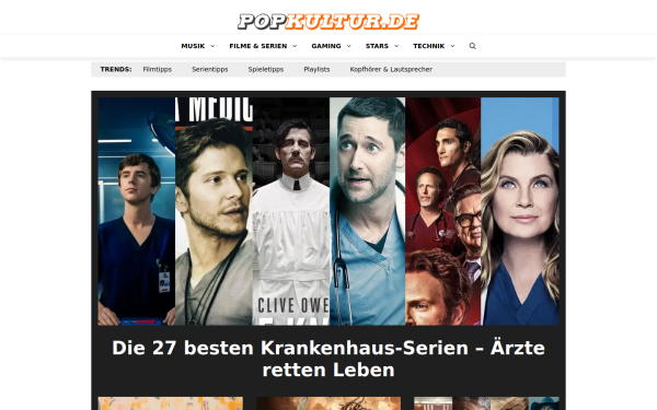 popkultur.de