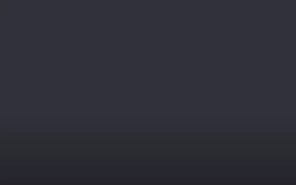 arsylum.de
