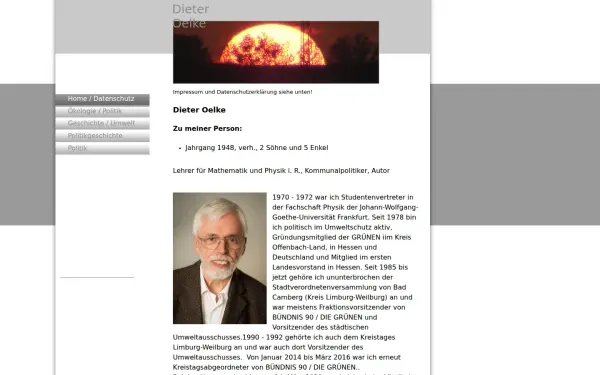 dieter-oelke.de